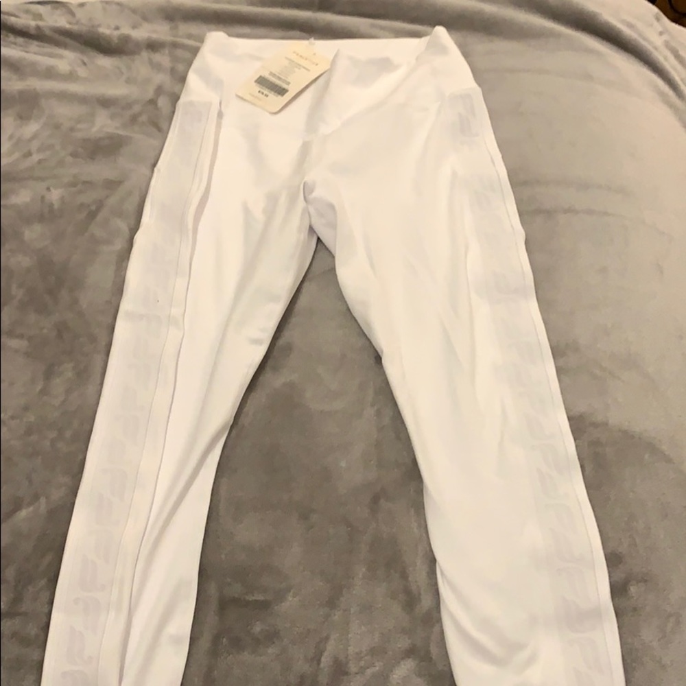 Fabletics leggings